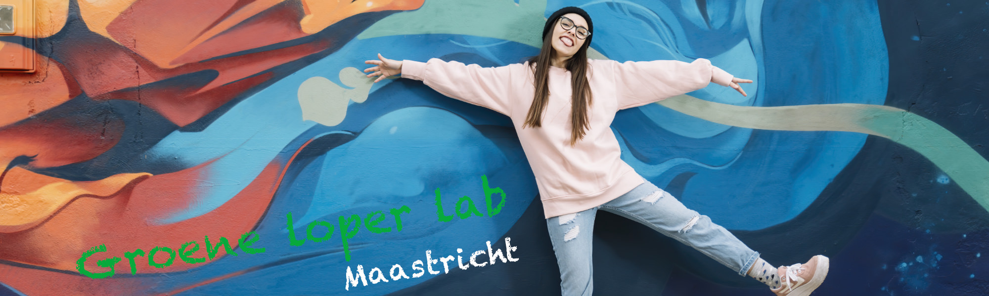 De hangbuikzwijntjes van De dwaze herder liggen lekker te slapen